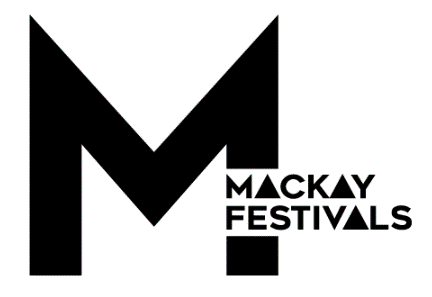Mackay Festivals