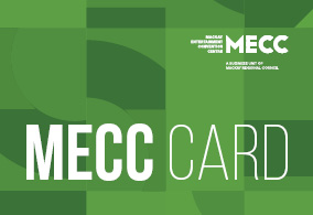 MECC Card Banner