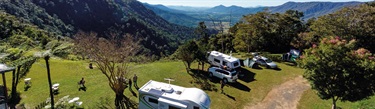Eungella-Holiday-Park-109525-634.jpg