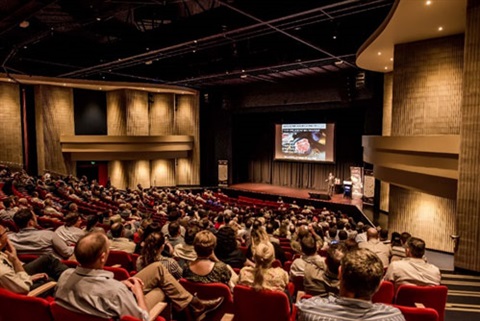 Auditorium.jpg
