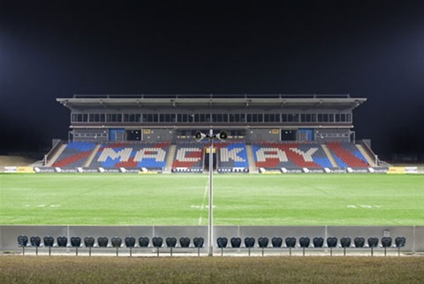 BB-Print-Stadium.jpg