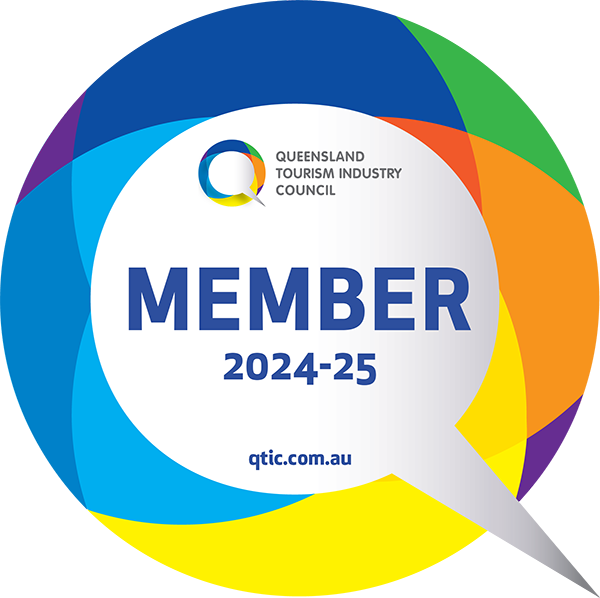 Queensland Tourism Industry Council