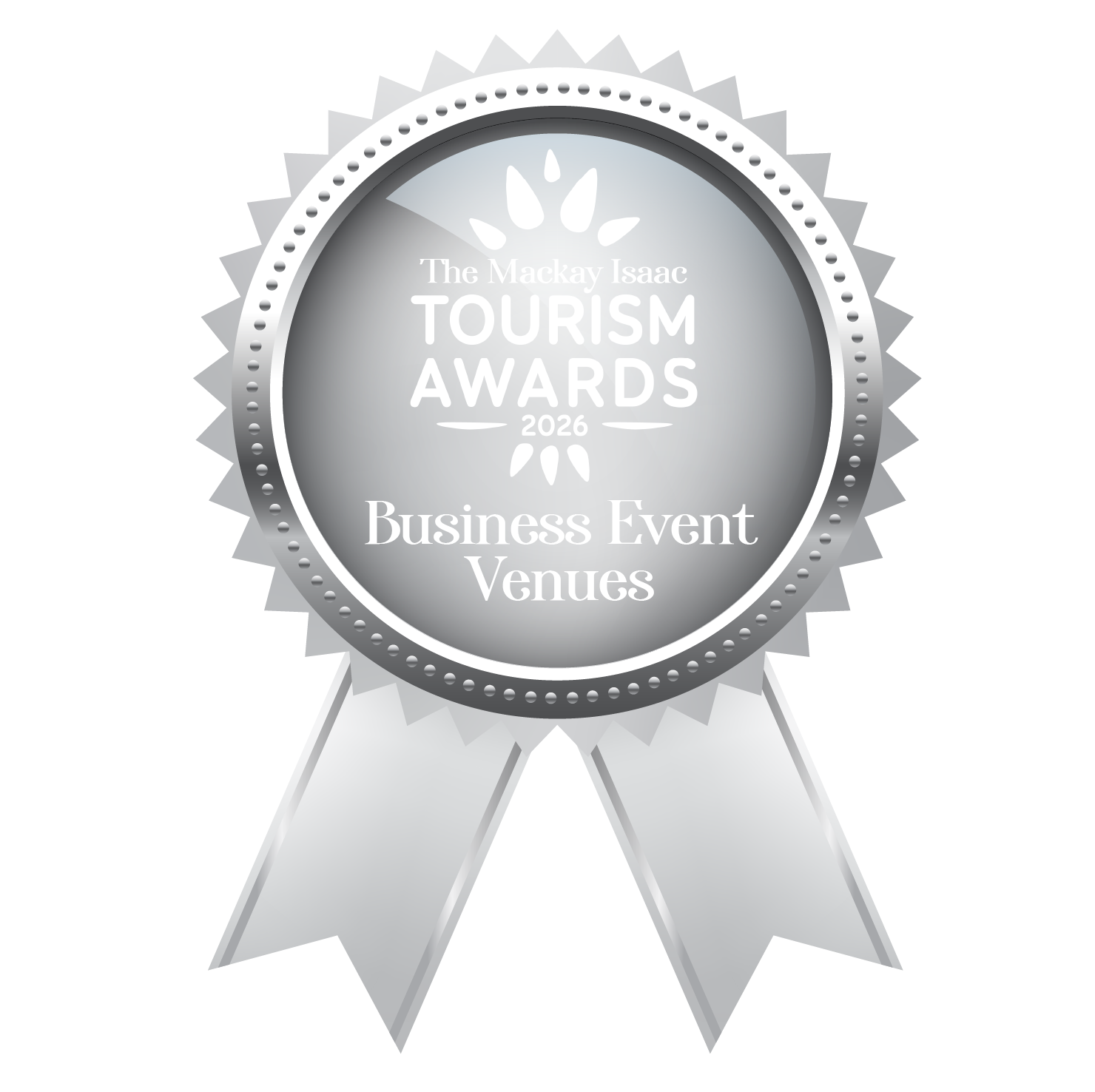 2025 The Mackay Isaac Tourism Awards