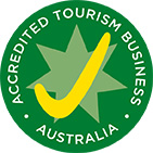 Australian Tourism Accreditation