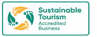 Australian Tourism Accreditation Standard for a Tourism Business