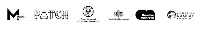 Logo_Lock_Ups_-_Festivals_1.png