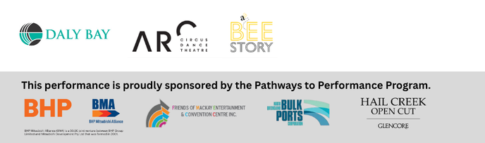 Logos_-_Bee_Story.png