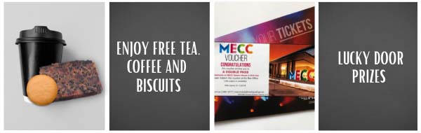 Lucky_Door_prizes_and_free_tea_coffee_and_biscuits.jpg