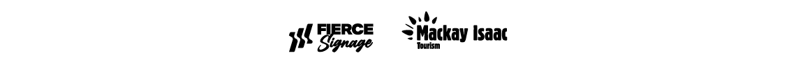 Gold-Partners.png