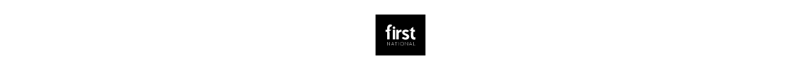 Silver.png