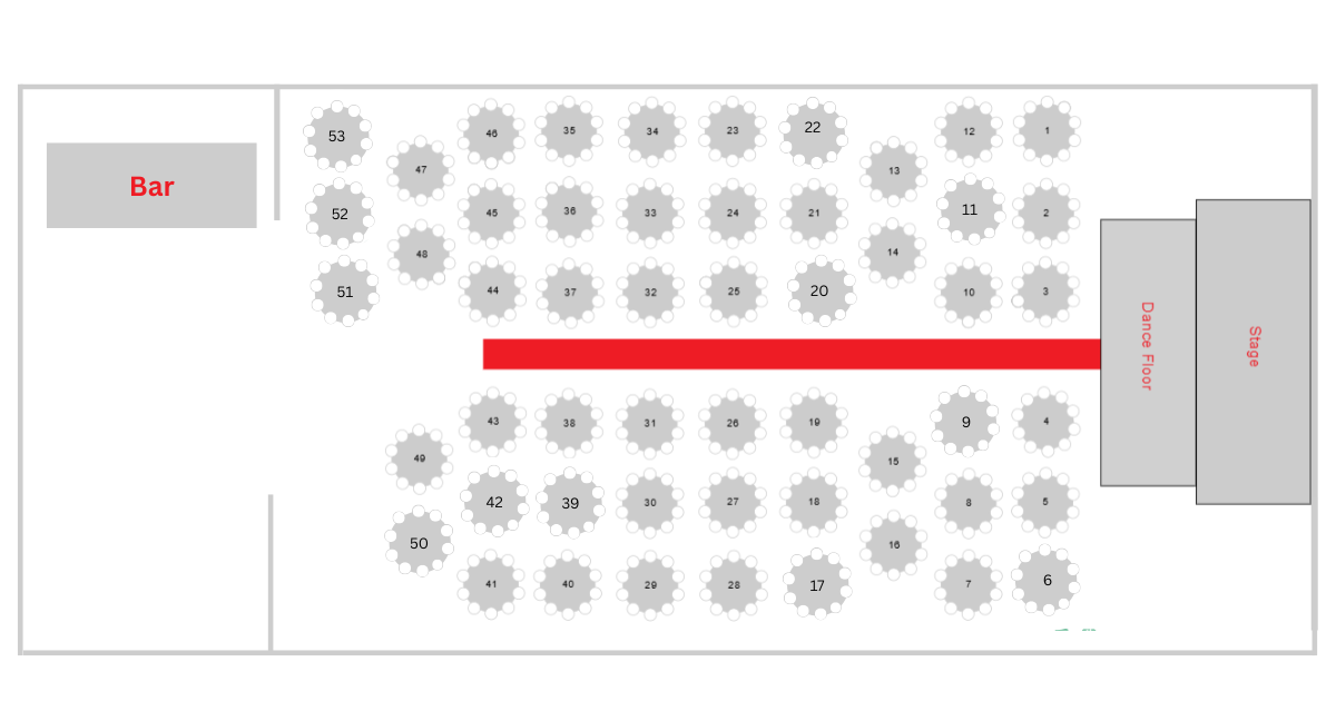 Whitsunday-Literary-Dinner-Map-with-Bar.png