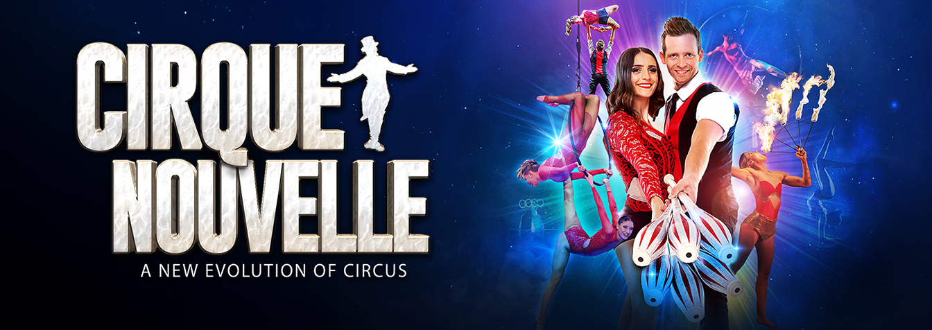 cirque nouvelle.jpg