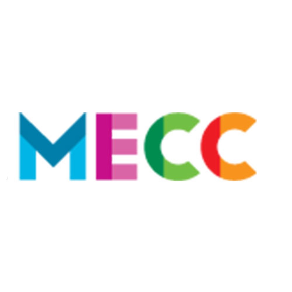 Home | MECC