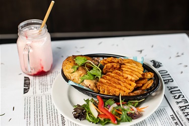 2-FOODSPACE_Chicken-in-a-Basket1.jpg