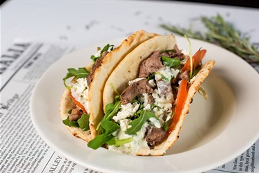 2-FOODSPACE_Lamb-Souvlaki1.jpg